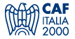 Logo Teamsystem CAF e PA